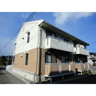 リベラルコートAの画像