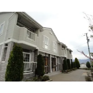 オークメドウBの画像