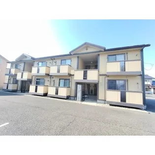 SARRYSIO 三本柳の画像