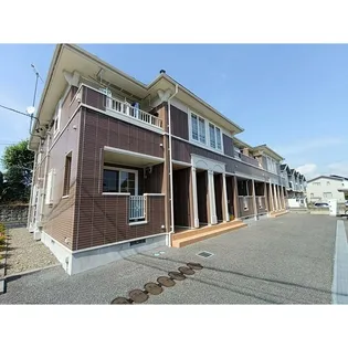 ベル フルールの画像