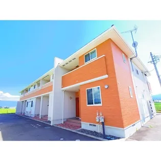 シャンティ倭 B DKの画像