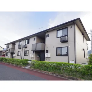 コーモド パティオ ABの画像