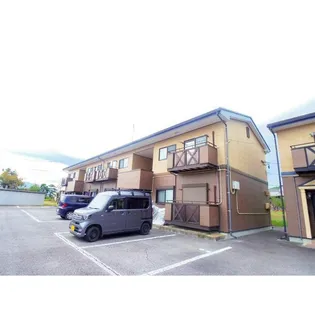 VIEWASAMA Bの画像