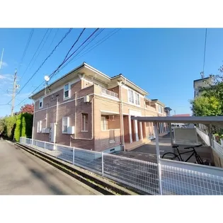 コンフォートの画像