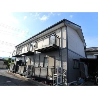 M ブレイトンの画像