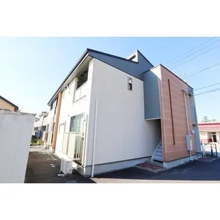 リバーサイド ヴィラの画像