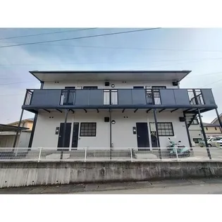 アーバンライフ稲田の画像