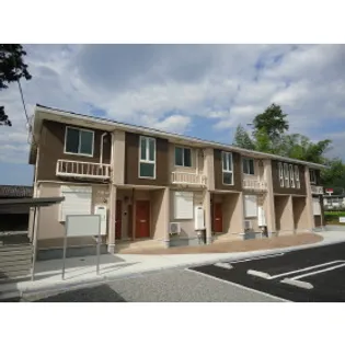 ヴィラ ビ ゴットの画像