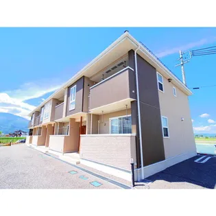 オアシス フォーエバー Mの画像