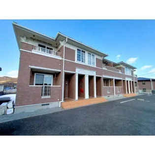 エクセレンスN・Y・S Z−Ⅰ【2階】の外観