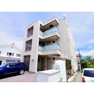 CASA FIGLIAの画像