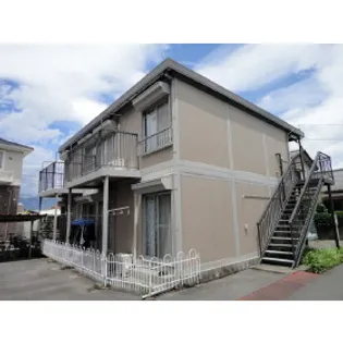 白板ハイムの画像