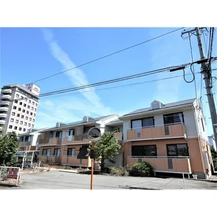 フレール泉の画像