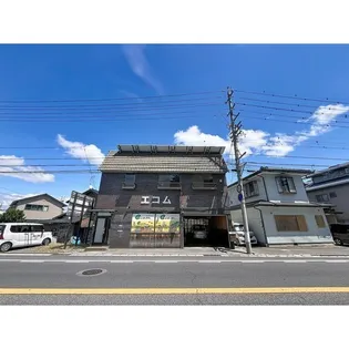 エコムハウステナントの画像
