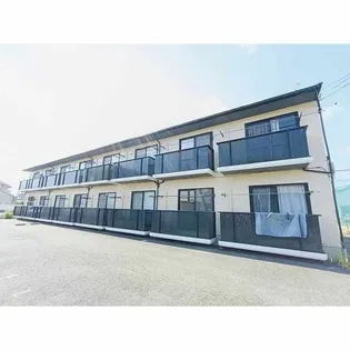 ウィングコートの画像