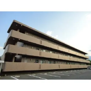 セレッソ安曇野の画像