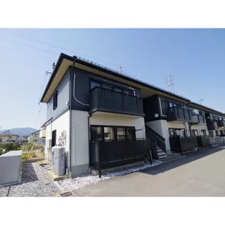 ディアス代田 Cの画像