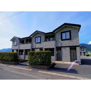 イリーデ上田 Cの画像