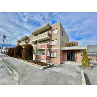 クリスタル穂高 FEE20%OFFの画像