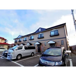 BRANCHE YAMAYAの画像