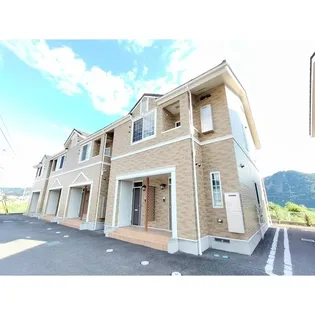 ソレイユトヨダ Bの画像