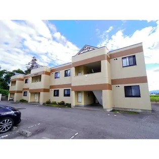 WINDY PLACEの画像