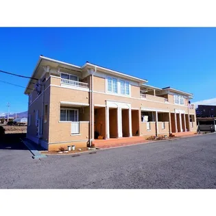 クラシック IIの画像