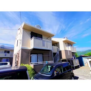 セジュール沢村 Cの画像