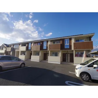 ウィン プランタンの画像