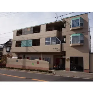 ラ ポールあさまAの画像