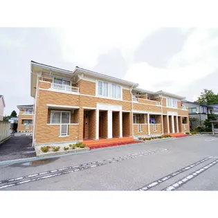 BELLE VILLAGEの画像