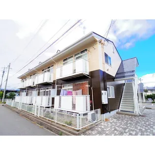 シャルムIの画像