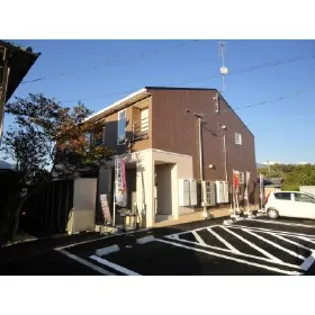 ナナカマドの画像