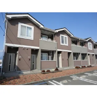 カルフール 21Bの画像