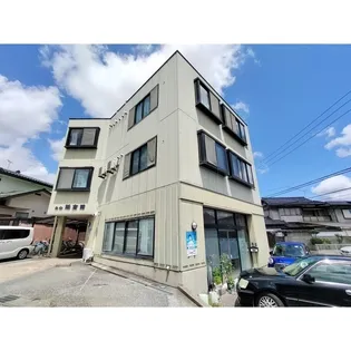 みわ鎌倉館の画像