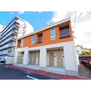 フェリーチェの画像