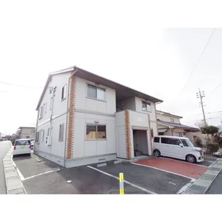 フルハウスの画像