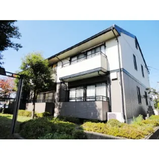 オアシスTAKEの画像