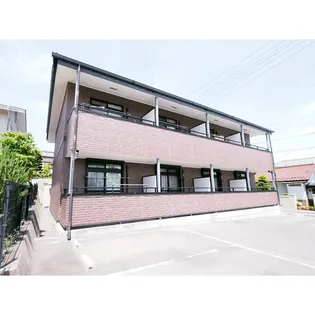 ベルメゾンの画像