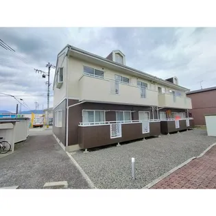 シープスリー3号館の画像