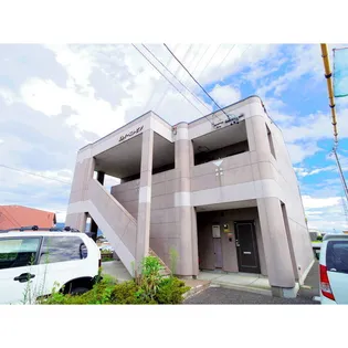 イーストピアの画像