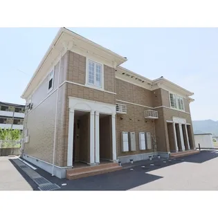 ラ ペジーブルの画像