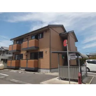 フィオーレの画像