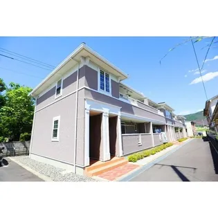 サニーサイド レジデンスの画像