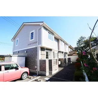 カールド ファミリアの画像