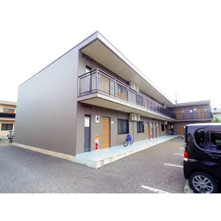 エクセリーナあづみの画像