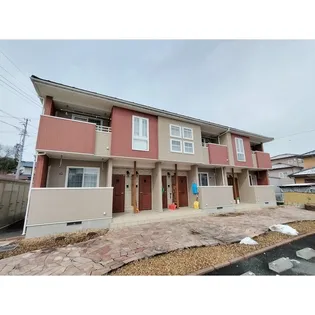 フォルトゥーナの画像