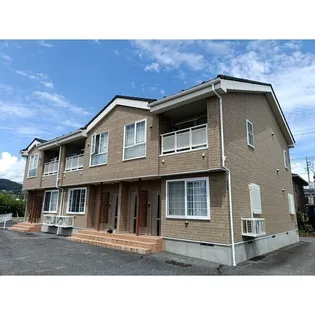 グリーン ローズの画像