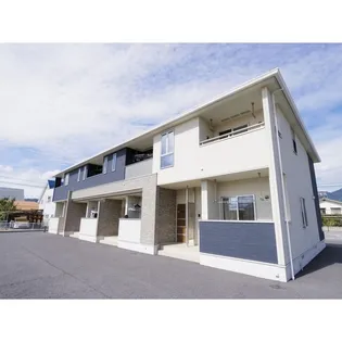 ラベンダーの画像