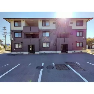 コラージュみなみの画像